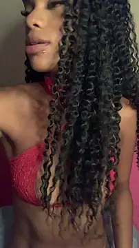 Preview of cammgirlmii