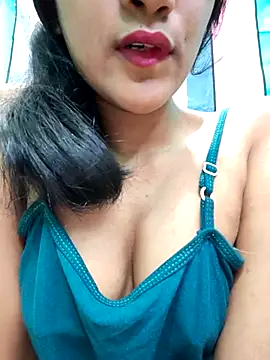 Your_Private_Girl live sex cam