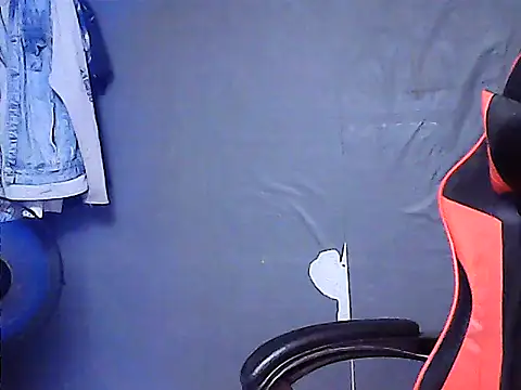 sweet_sexyasian69 webcam