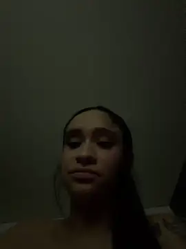 Preview of isabella-teen