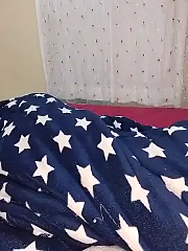 ndivhuwomuleya webcam