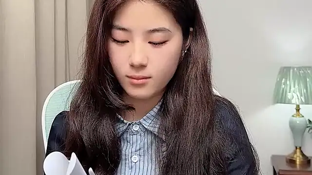 美女Nicole20266在线直播