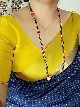 Hot_Sexy_Niharika