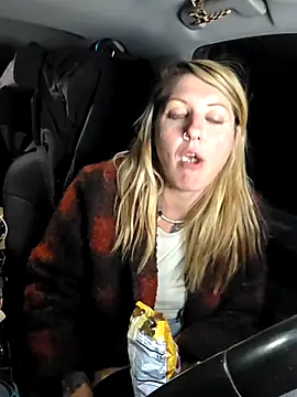 Preview of sheissomething