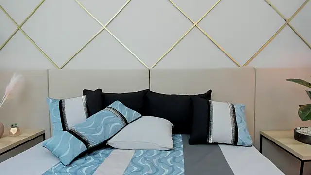 ValeSantoDomingo webcam