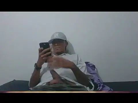 indiana_party webcam