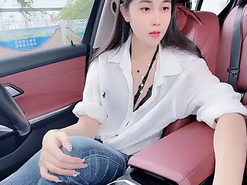 newwell - Newwell's free webcam - UK Sex Cams