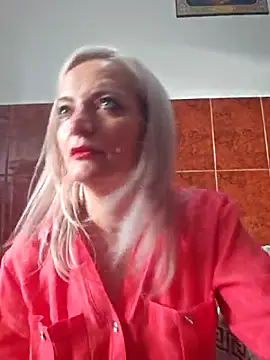 ladytouch - LadyTouch's free webcam - UK Sex Cams