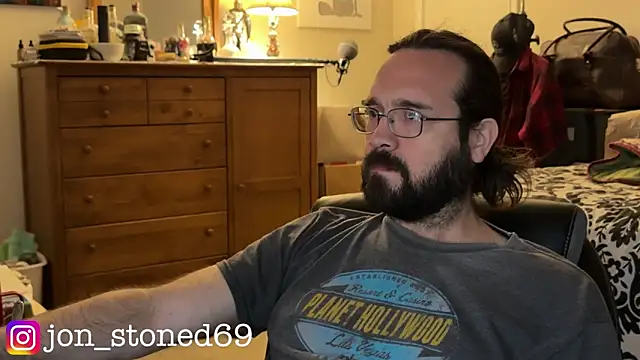 Sora_Kara_Kita_Yakusai_ webcam