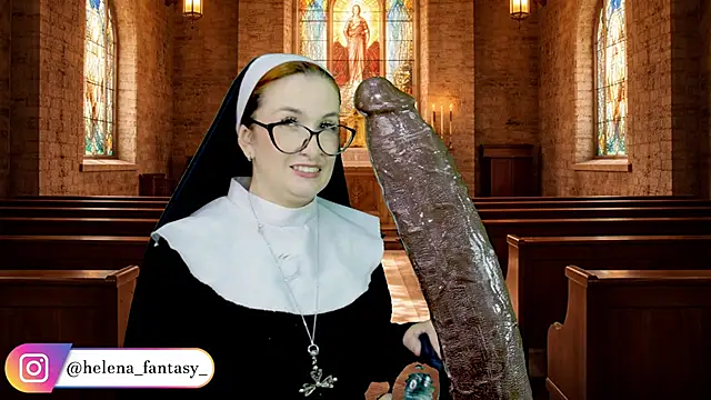 helenas_fantasy webcam