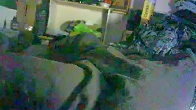 GUAPAN3S3_FIR3 webcam