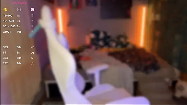 _dota2_ live sex cam