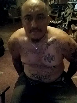 Dick4yourholes webcam