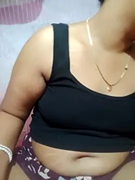 Ayshareya_baby webcam