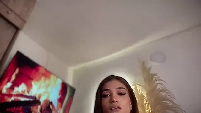 Danielanavarro_777 webcam