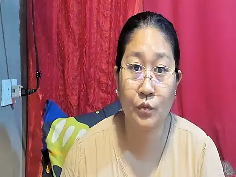 PINAYSUNSHINE38 webcam