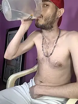 bigcockwhite777 live sex cam