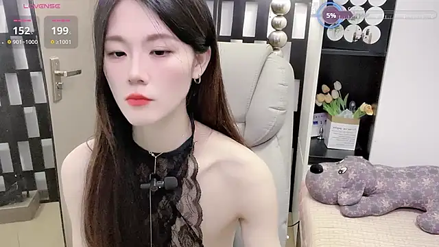 yueyue-mm - Yueyue-MM's free webcam - UK Sex Cams