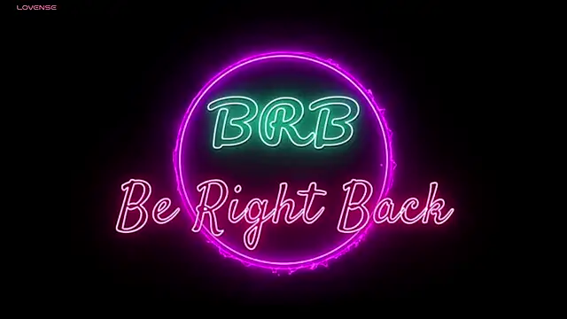 ana_bigboobss webcam