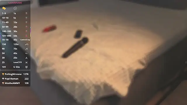 sharasauer - SharaSauer's free webcam - UK Sex Cams