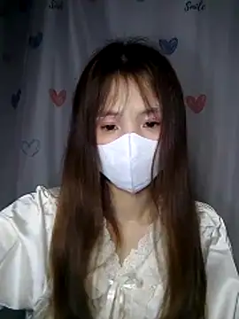 -bada- - -Bada-'s free webcam - UK Sex Cams