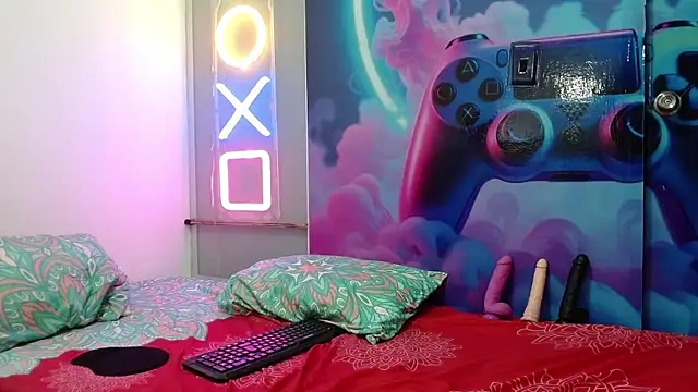 valery_slim18 live sex cam