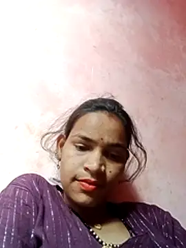 BIG_KRISHMA_NENA webcam