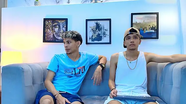 YOUNG_BOYS_HELL webcam