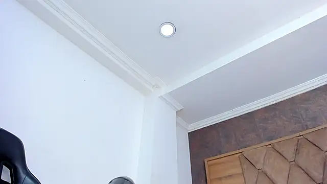 maxistanford - MaxiStanford's free webcam - UK Sex Cams