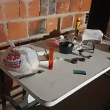 hotwife___br live sex cam