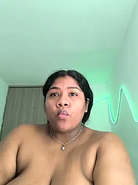 paola091 webcam