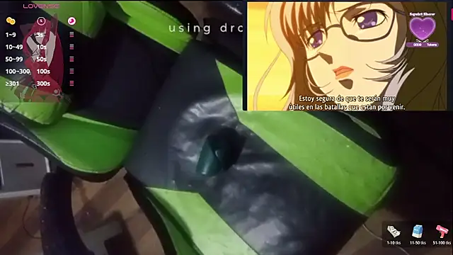 rodovlaz live sex cam