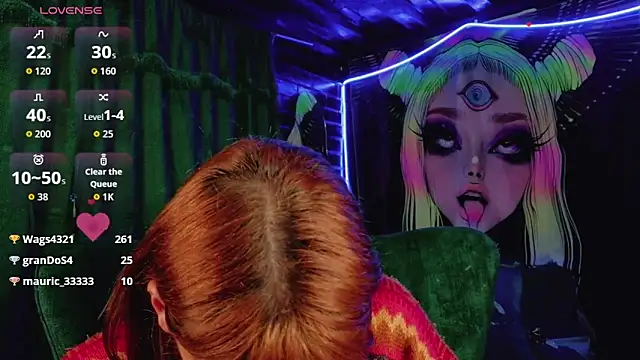 Summer_XO live sex cam