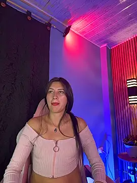 brenda_moris01 webcam