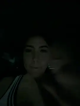 Sofia_Collins- webcam