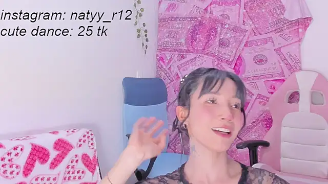 MIDORI_BACK_01 webcam