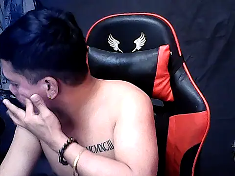 sweet_sexyasian69 webcam