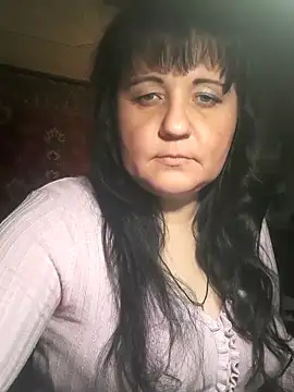 apelsinkaa - Apelsinkaa's free webcam - UK Sex Cams