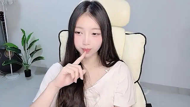 美女Yukiy8877在线直播