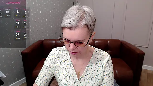 Cutie_Erikaa1 webcam