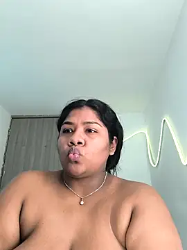 paola091 webcam