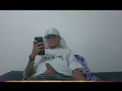 indiana_party webcam