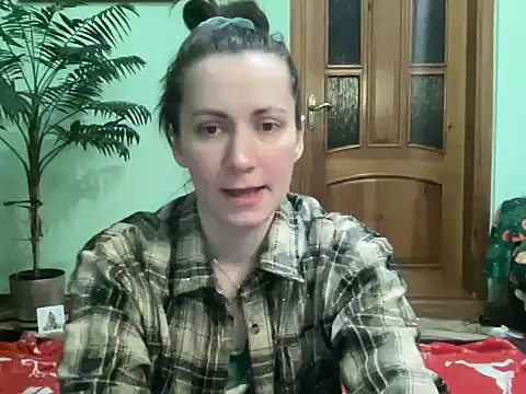 angeltough20 - AngelTough20's free webcam - UK Sex Cams