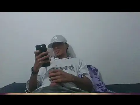 indiana_party webcam