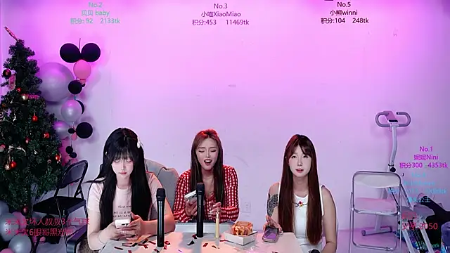 美女CM---002在线直播