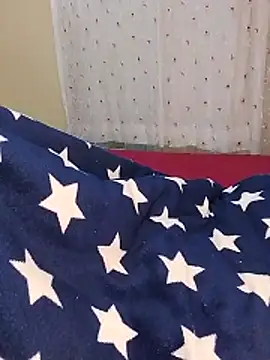 ndivhuwomuleya webcam