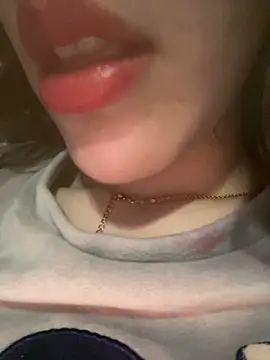 mimisixo - Mimisixo's free webcam - UK Sex Cams