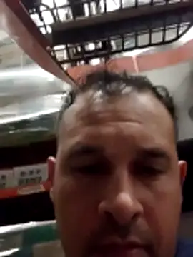 ezehombre - Ezehombre's free webcam - UK Sex Cams