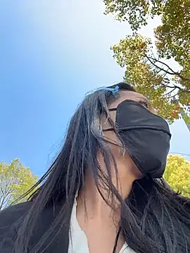 美女kara-tt在线直播