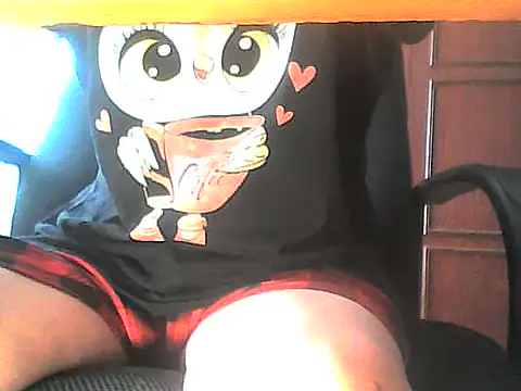 nastena70 - Nastena70's free webcam - UK Sex Cams